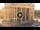 Webcam in Floriana, 0.5 km entfernt