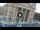 Webcam in Floriana, 0.1 mi away
