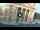 Webcam in Floriana, 2.3 km entfernt
