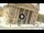 Webcam in Floriana, 2.1 km