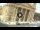 Webcam in Floriana, 1.1 km