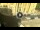 Webcam in Floriana, 1.8 km