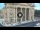 Webcam in Floriana, 0.2 mi away