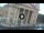 Webcam in Floriana, 1.8 km entfernt