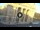 Webcam in Floriana, 0.1 km