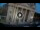 Webcam in Floriana, 0.9 mi away