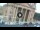 Webcam in Floriana, 1.8 km entfernt