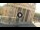Webcam in Floriana, 0.2 mi away