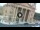 Webcam in Floriana, 2.3 km entfernt