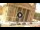 Webcam in Floriana, 1.8 km entfernt