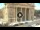 Webcam in Floriana, 1 km