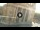 Webcam in Floriana, 0.6 km entfernt
