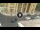 Webcam in Floriana, 0.1 mi away