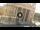 Webcam in Floriana, 1 mi away