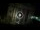 Webcam in Floriana, 0.6 mi away