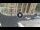 Webcam in Floriana, 0.9 mi away