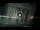 Webcam in Floriana, 0.9 mi away