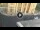 Webcam in Floriana, 1.8 km entfernt