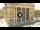 Webcam in Floriana, 0.9 km
