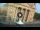 Webcam in Floriana, 1.8 km entfernt