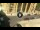 Webcam in Floriana, 0.2 mi away