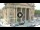 Webcam in Floriana, 0.1 km