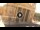 Webcam in Floriana, 0.9 mi away