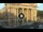 Webcam in Floriana, 0.6 km