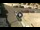 Webcam in Floriana, 2.3 km entfernt