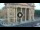 Webcam in Floriana, 0.6 mi away