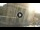 Webcam in Floriana, 0.1 mi away