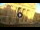 Webcam in Floriana, 0.6 mi away