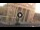 Webcam in Floriana, 0.2 mi away