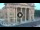 Webcam in Floriana, 1 mi away