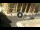 Webcam in Floriana, 0.1 mi away