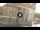 Webcam in Floriana, 0.3 mi away