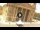 Webcam in Floriana, 0.7 km
