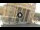 Webcam in Floriana, 0.1 km