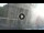 Webcam in Floriana, 1.8 km entfernt