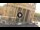 Webcam in Floriana, 0.9 mi away