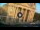 Webcam in Floriana, 0.9 mi away