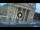 Webcam in Floriana, 0.4 mi away