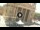 Webcam in Floriana, 0.3 mi away