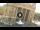 Webcam in Floriana, 2.4 km entfernt