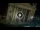 Webcam in Floriana, 2.3 km entfernt