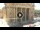 Webcam in Floriana, 1 km