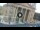 Webcam in Floriana, 2.3 km entfernt