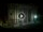 Webcam in Floriana, 0.6 mi away