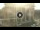 Webcam in Floriana, 0.9 km