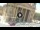 Webcam in Floriana, 1.8 km entfernt